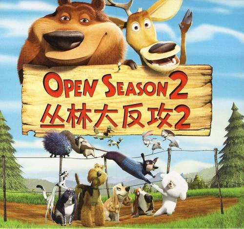 仿制WA驾驶证